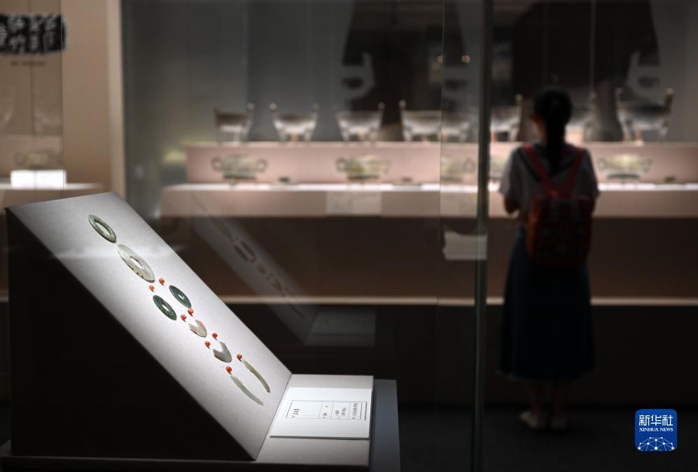 棋牌充值图片